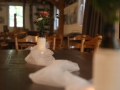 Trauzimmer Drehkoite - Vorschlag zur Gestaltung