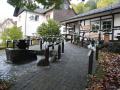 Trauzimmer Drehkoite - Vorschlag zur Gestaltung